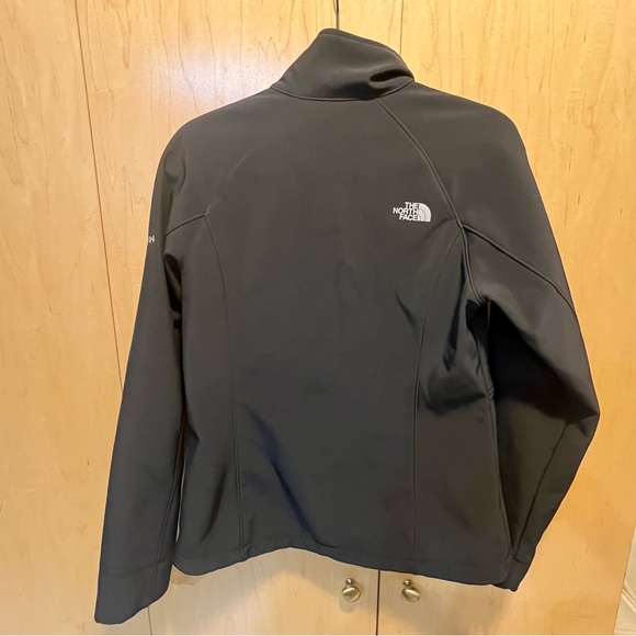 The North Face Bionic Jacket size M - Picture 5 of 7